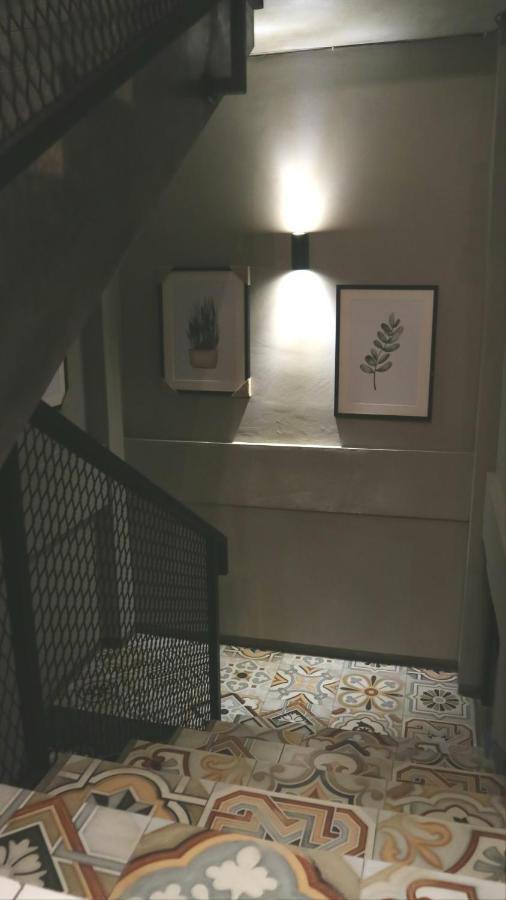 Sabi Guest House - Strategic Family -Married Couples Only- Hostel In Prawirotaman Jogyakarta Zewnętrze zdjęcie