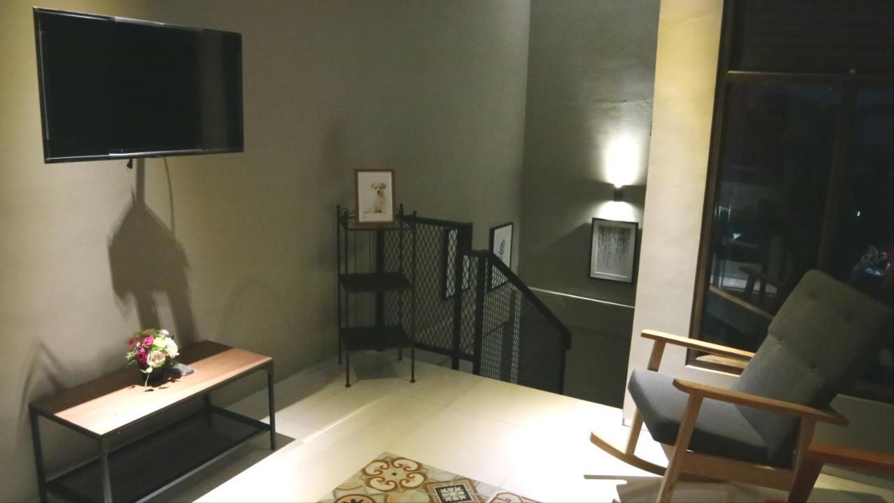 Sabi Guest House - Strategic Family -Married Couples Only- Hostel In Prawirotaman Jogyakarta Zewnętrze zdjęcie